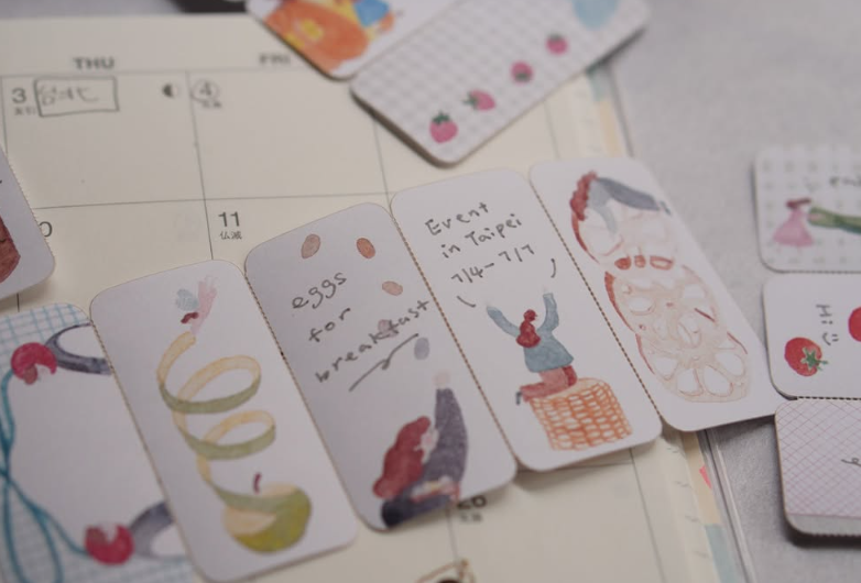 螢幕擷取畫面 2025-07-15 151327