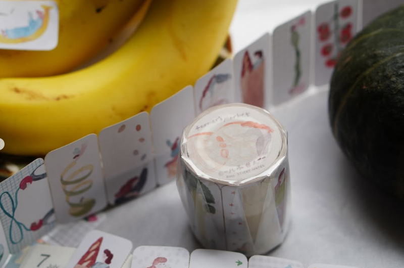 螢幕擷取畫面 2025-07-15 151332