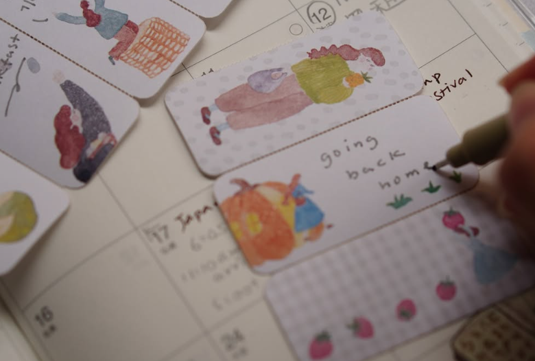 螢幕擷取畫面 2025-07-15 151315