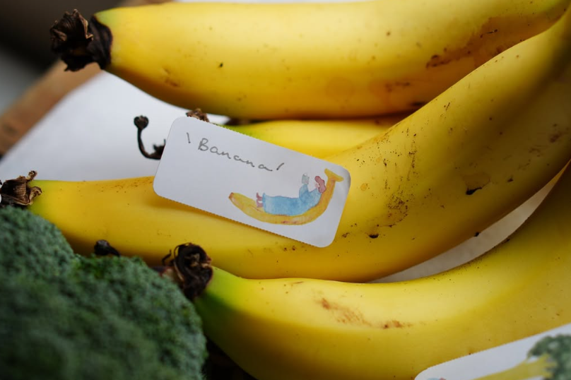 螢幕擷取畫面 2025-07-15 151403