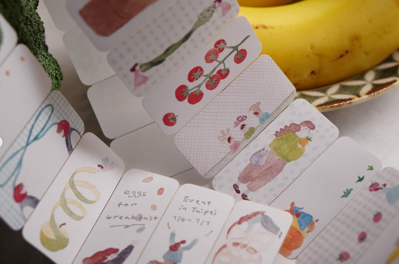 螢幕擷取畫面 2025-07-15 151321