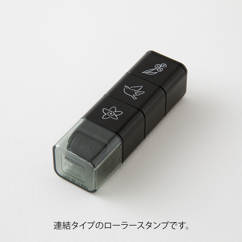 35625006_a