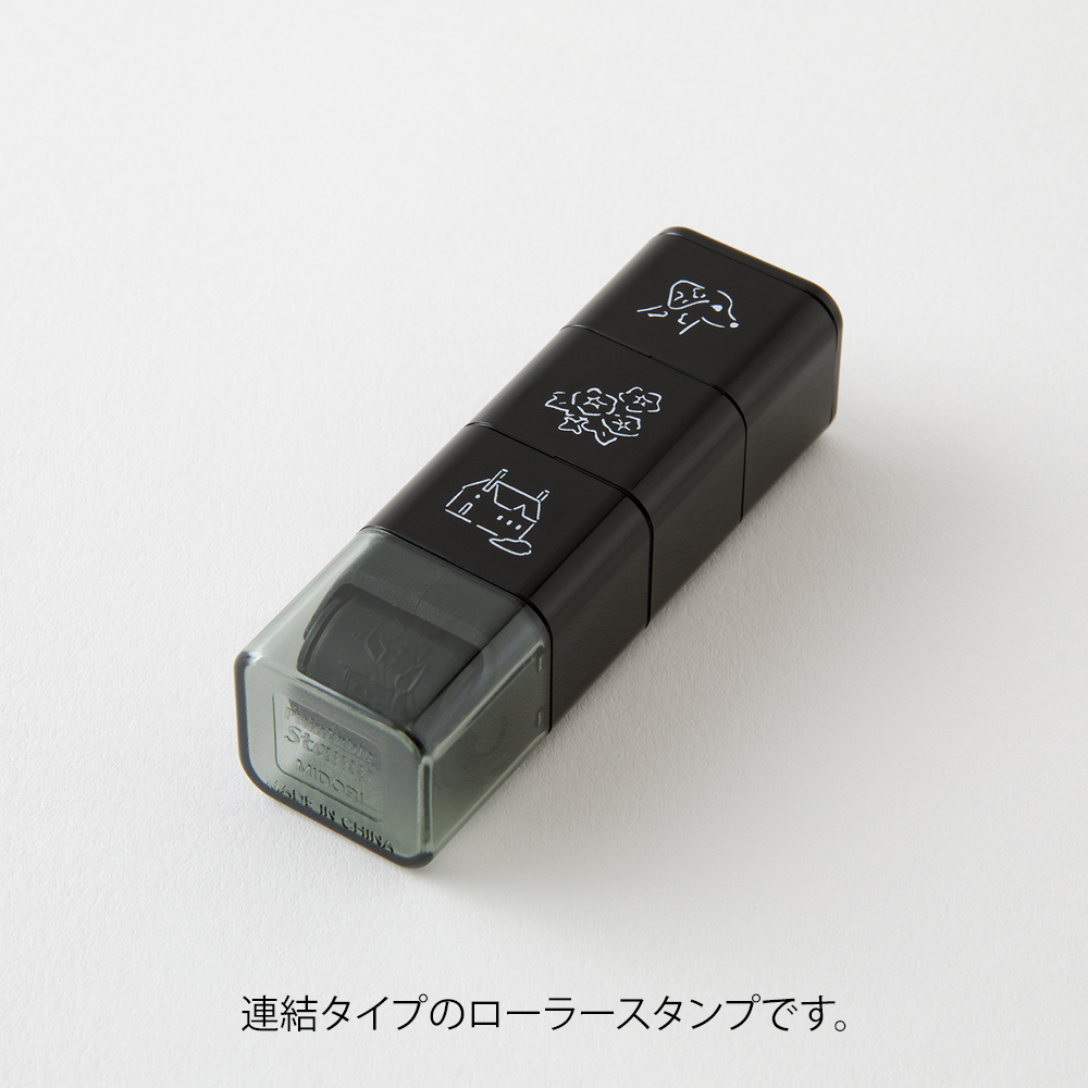 35628006_a