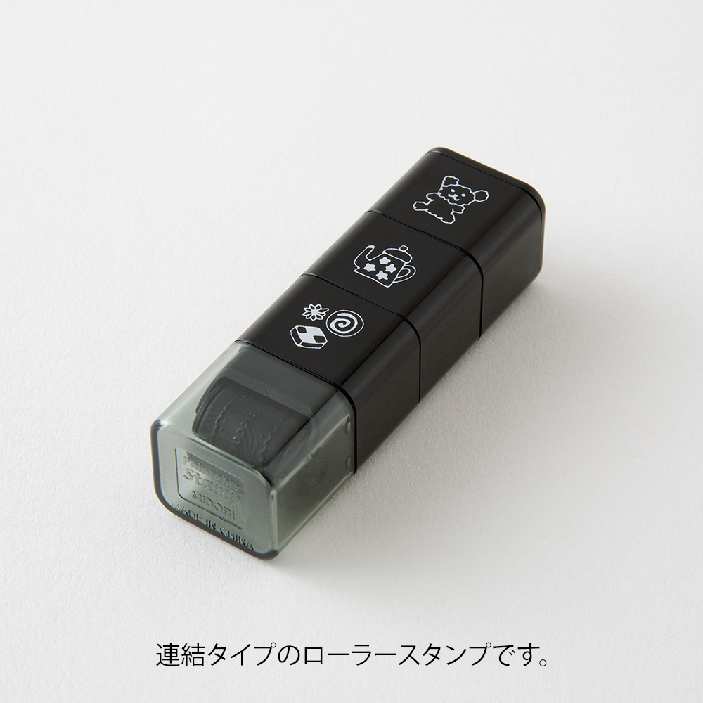 35629006_a
