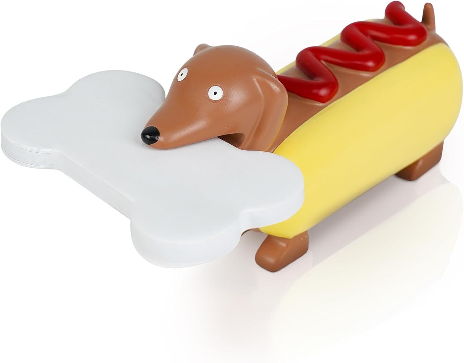 51bvlNwSCML._AC_SL1500_