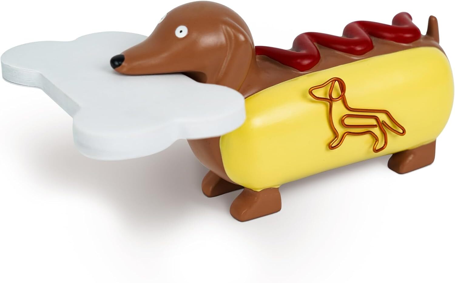 611yMAFHbSL._AC_SL1500_