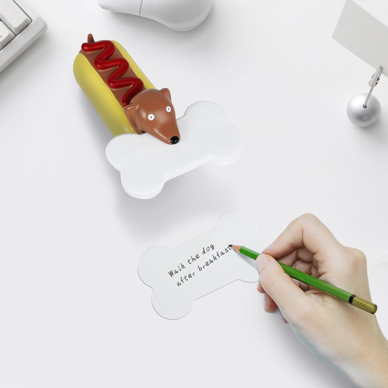 61TcIwsNJUL._AC_SL1500_