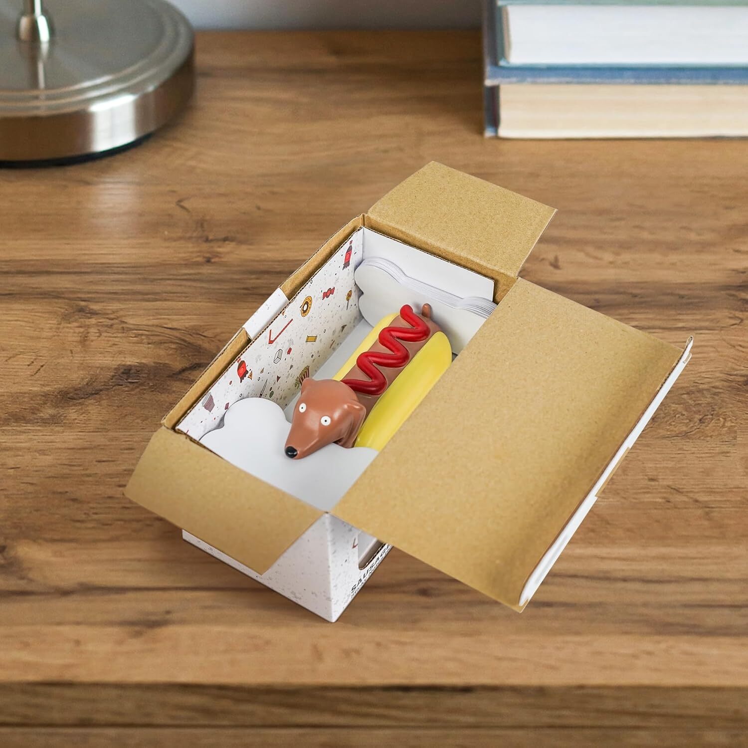 81gOzDlkT3L._AC_SL1500_