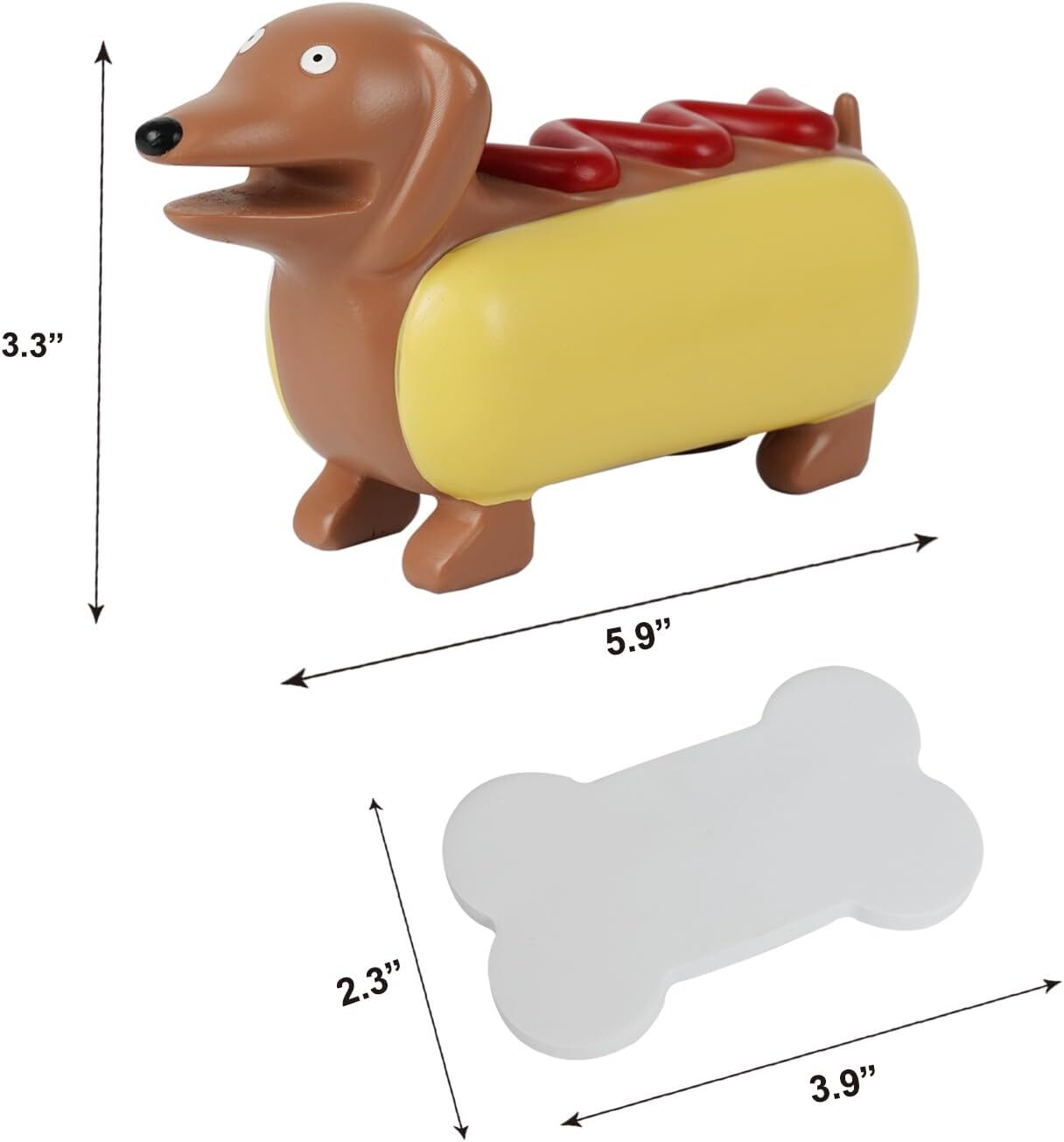 51rxr7YjWGL._AC_SL1500_