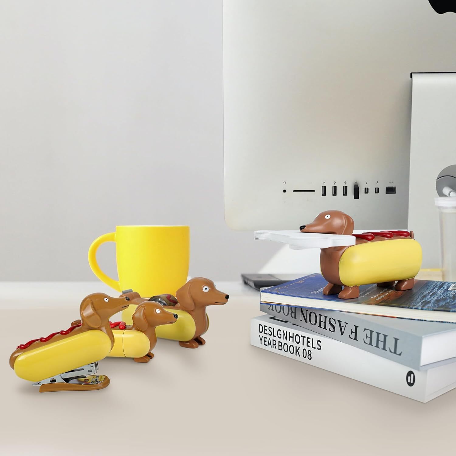 71QhobTRGSL._AC_SL1500_