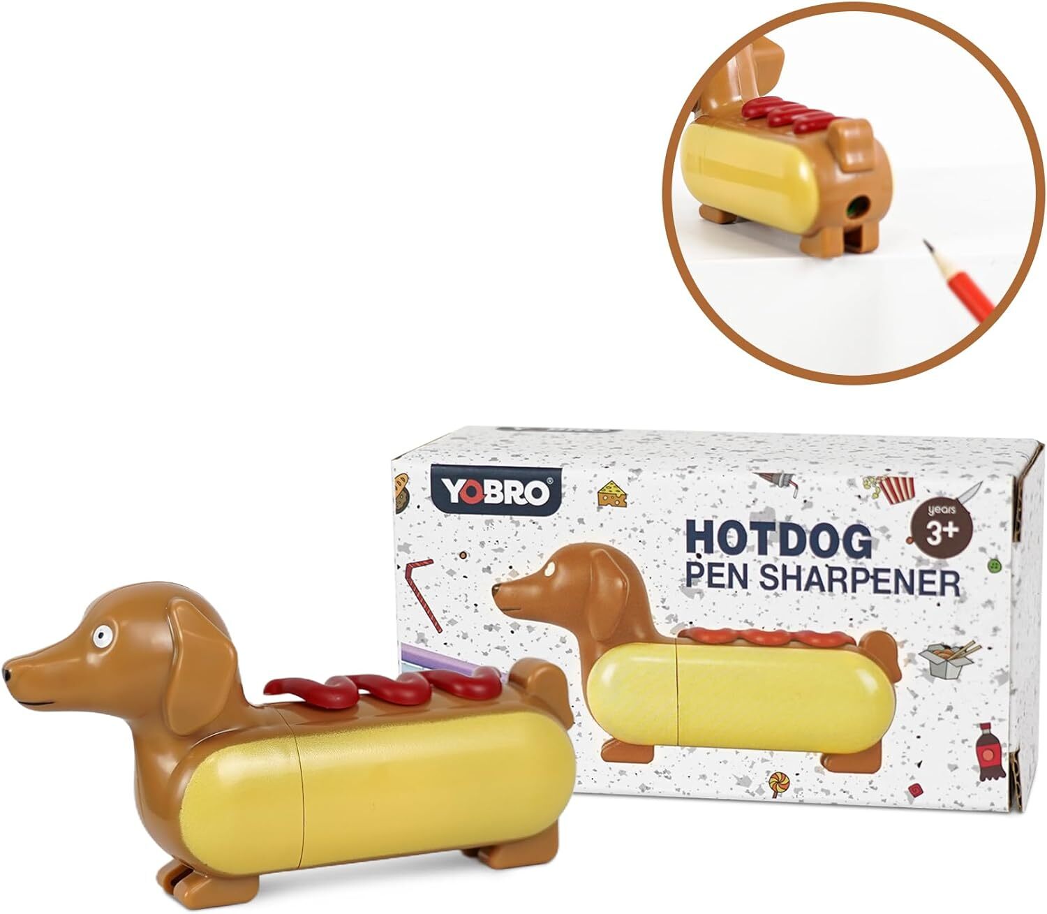 610k9s1JizL._AC_SL1500_