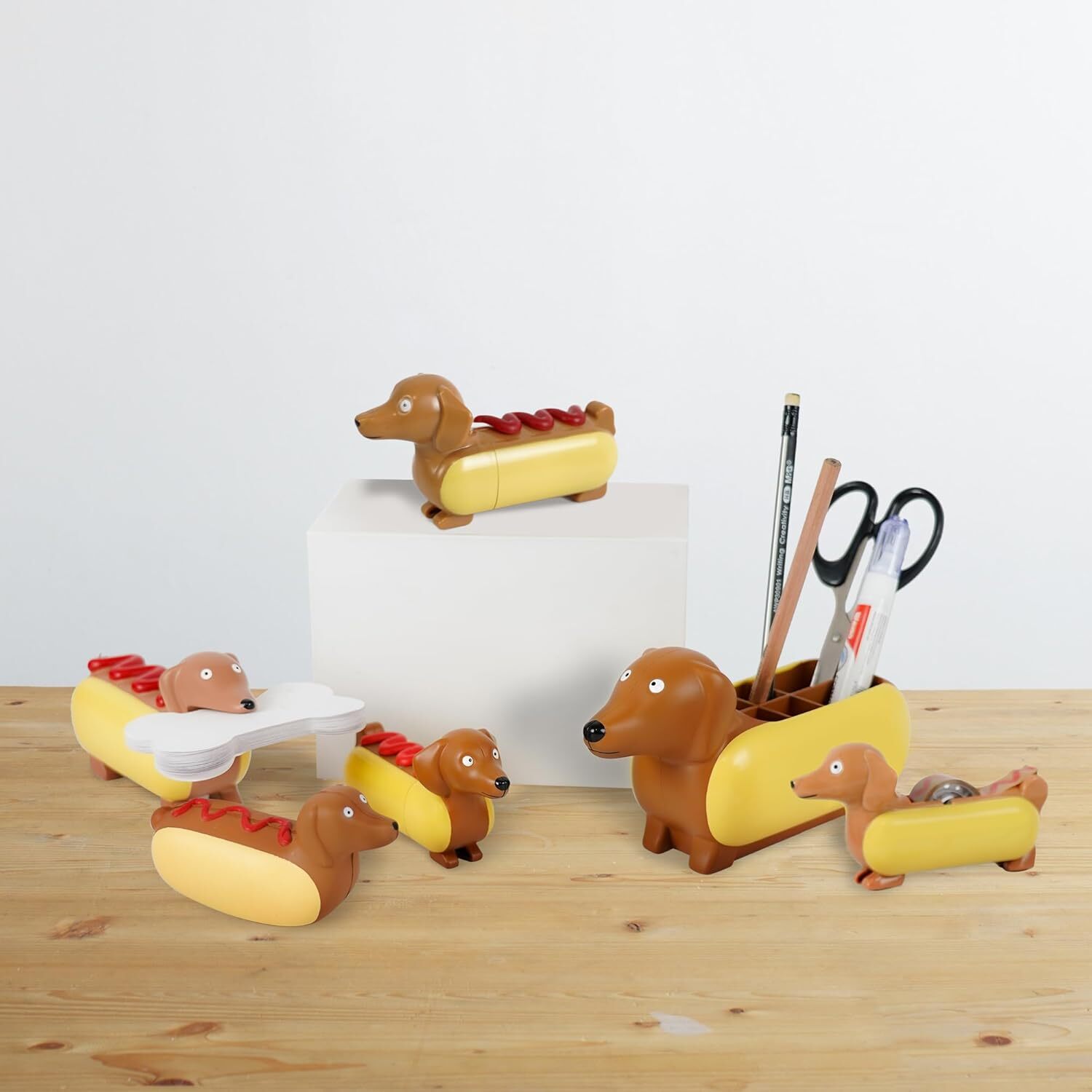 71S2wmuzzRL._AC_SL1500_