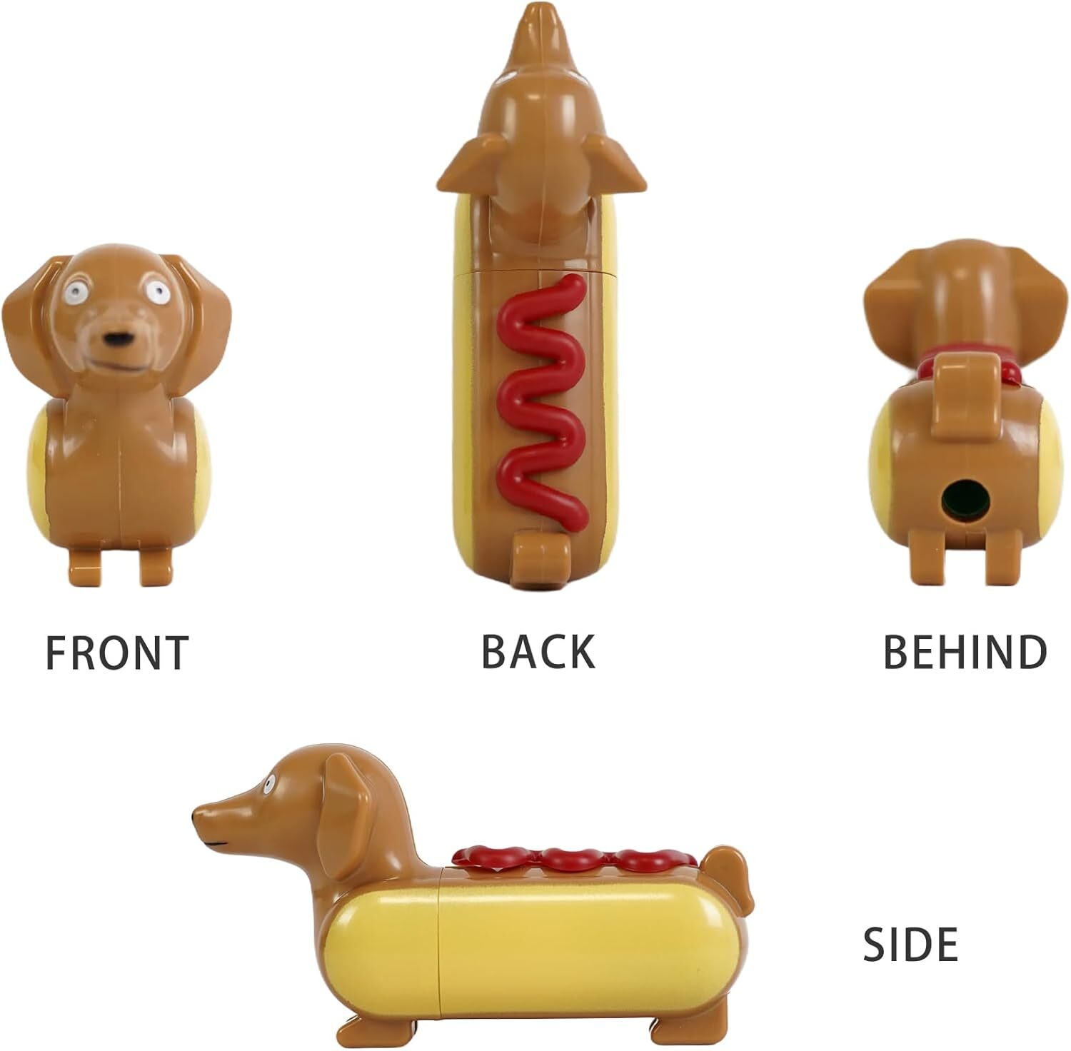 61TEHkPvLsL._AC_SL1500_