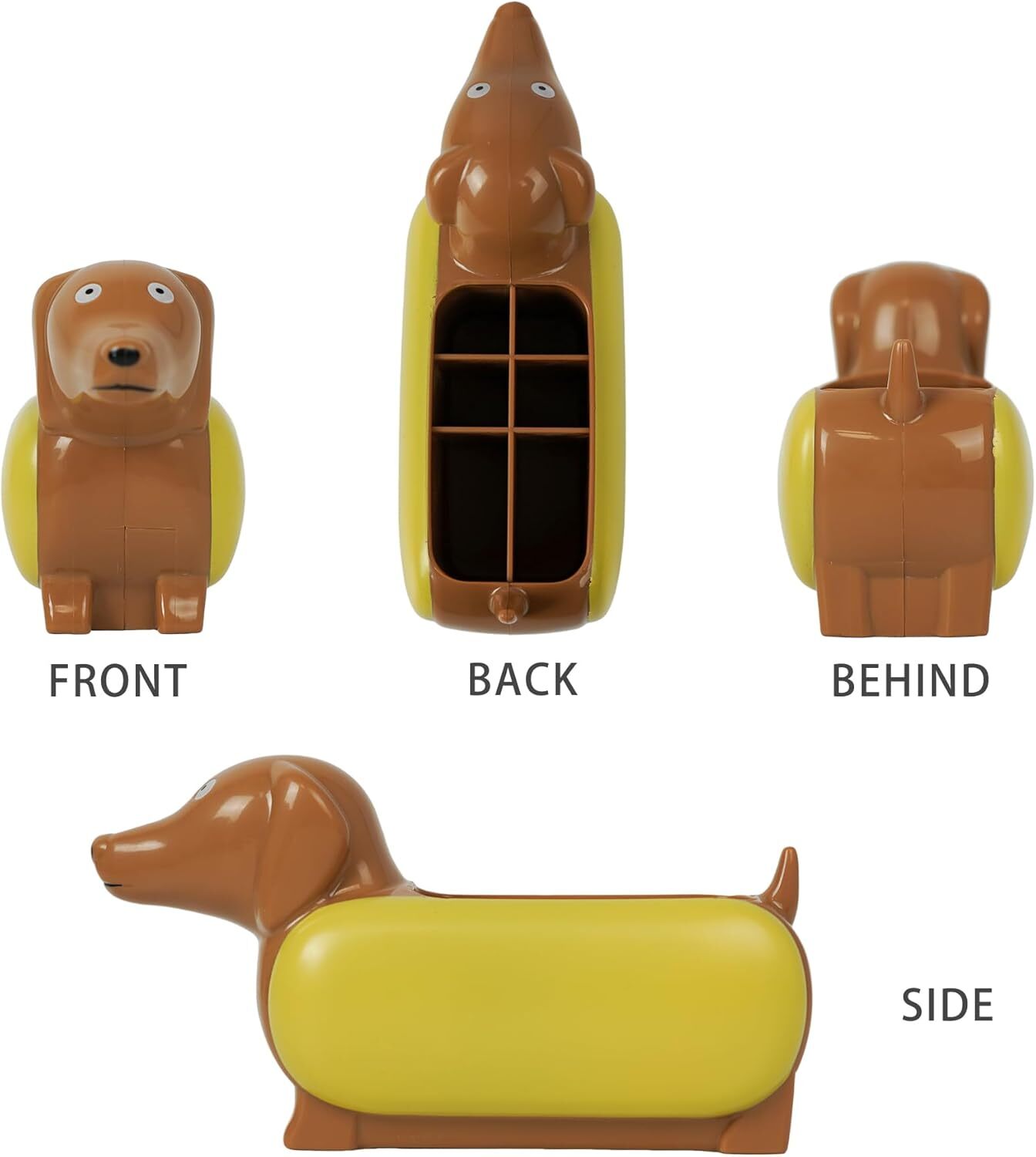 61KNfth0bVL._AC_SL1500_