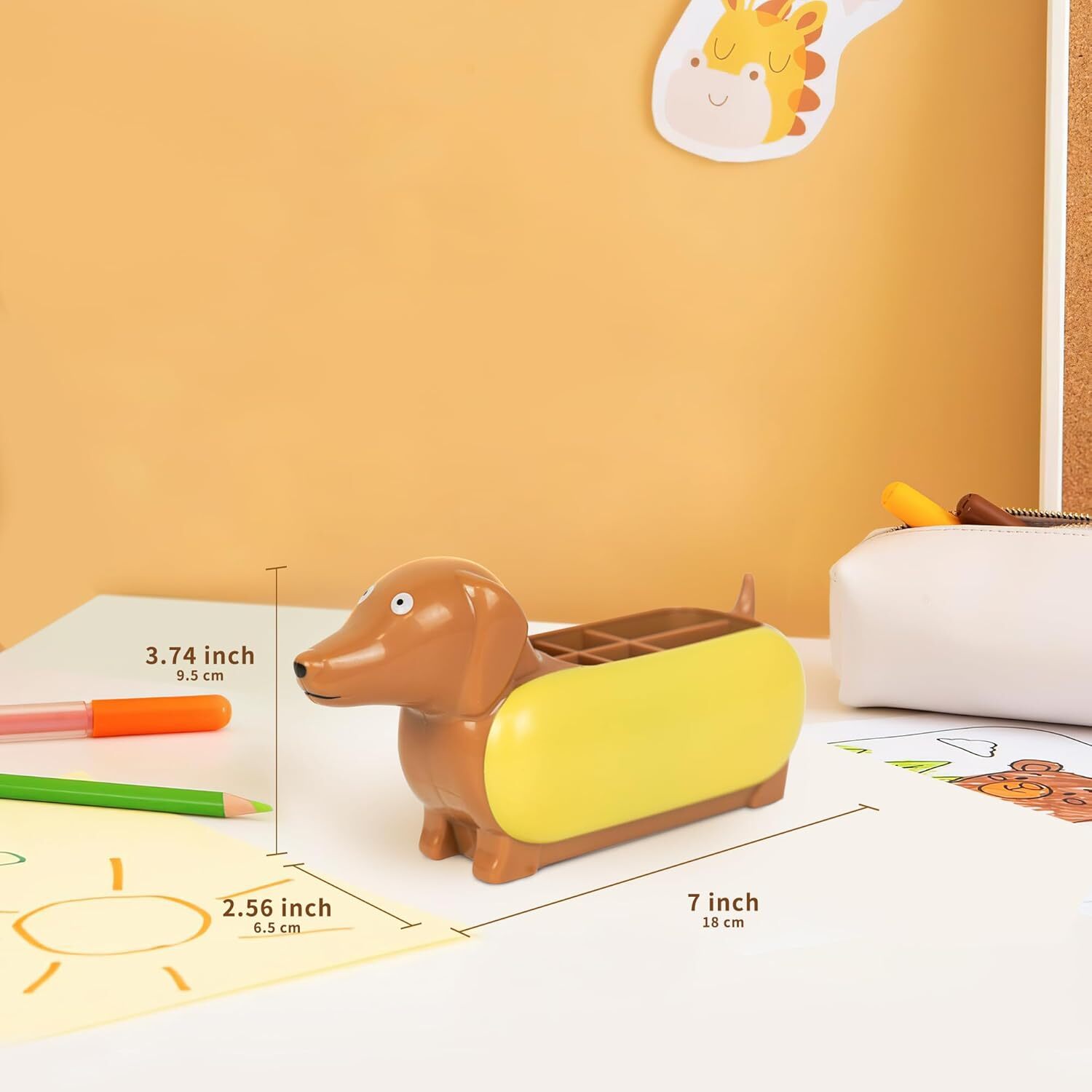 61se1ugAu2L._AC_SL1500_