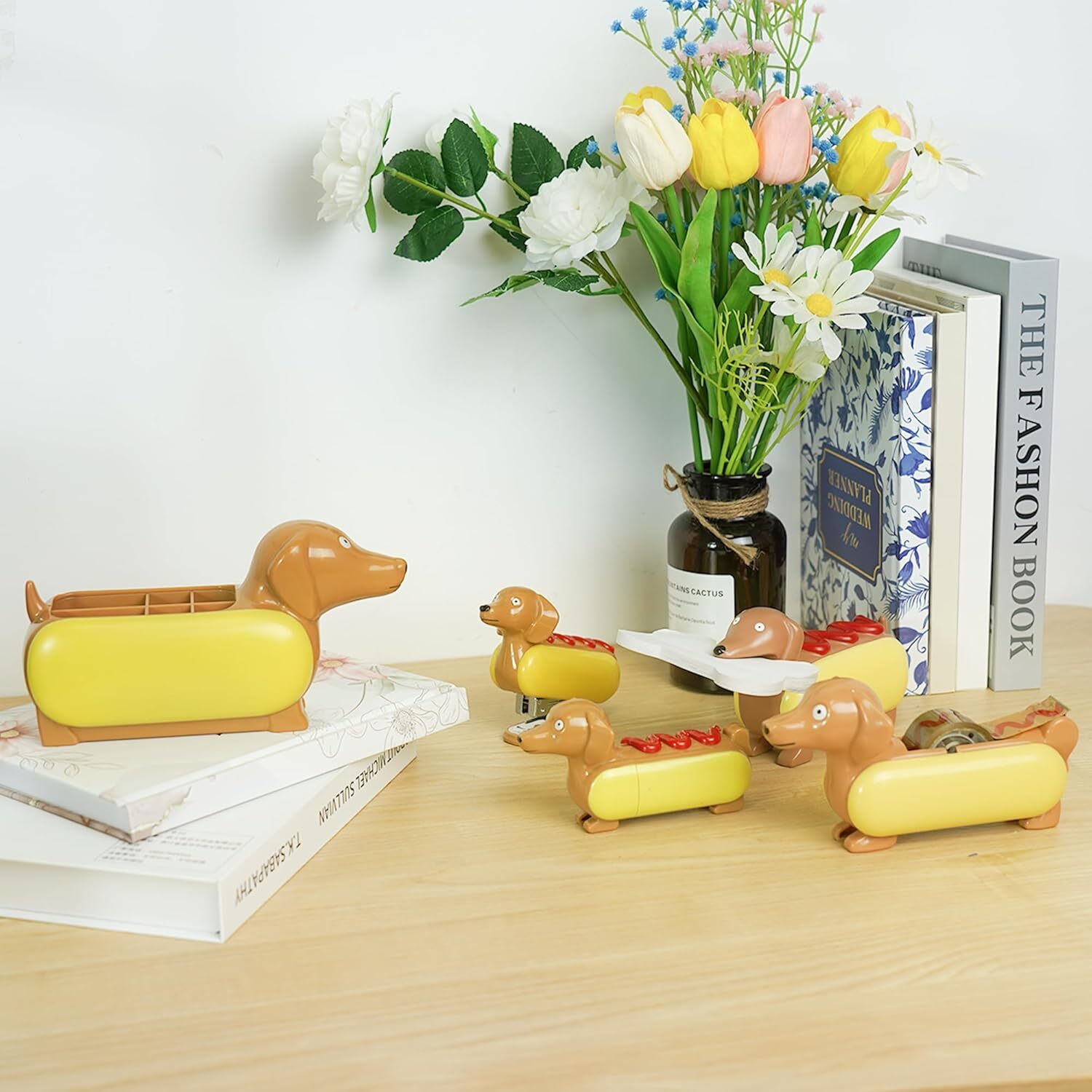 71jZpeNMSQL._AC_SL1500_