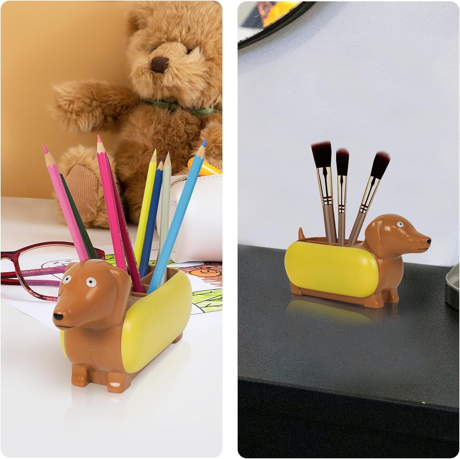 81K-moFbUSL._AC_SL1500_