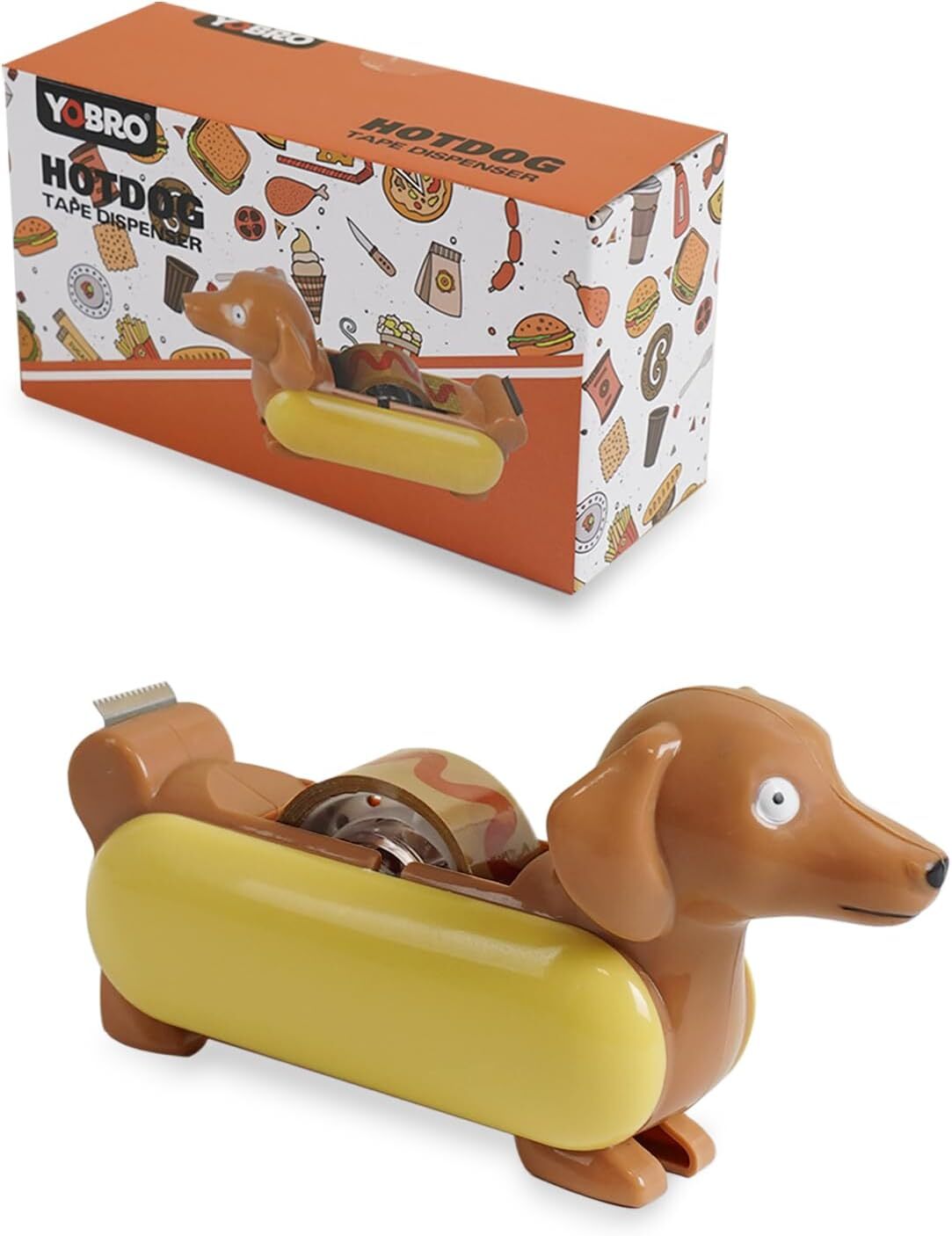 61qrt-7ZShL._AC_SL1500_