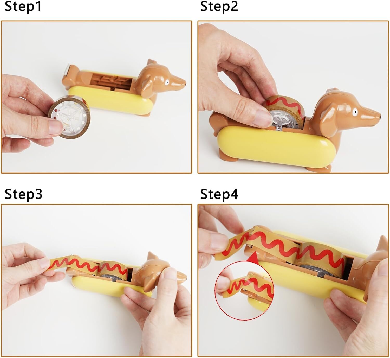 71Xeozdo5wL._AC_SL1500_