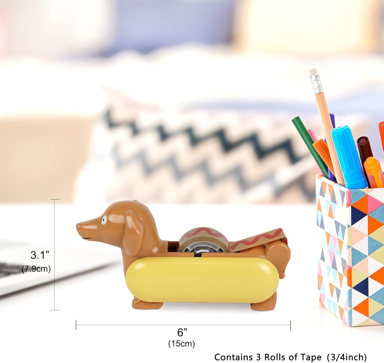 61HQOh5utKL._AC_SL1500_