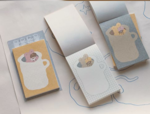 螢幕擷取畫面 2025-07-17 151807