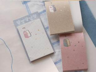 螢幕擷取畫面 2025-07-17 151759