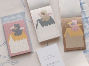 螢幕擷取畫面 2025-07-17 151802