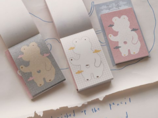 螢幕擷取畫面 2025-07-17 151755