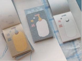 螢幕擷取畫面 2025-07-17 151811