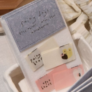 螢幕擷取畫面 2025-07-17 172033