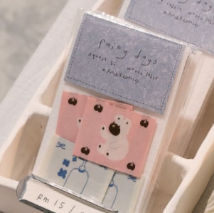 螢幕擷取畫面 2025-07-17 172016