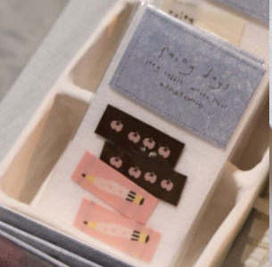 螢幕擷取畫面 2025-07-17 172020