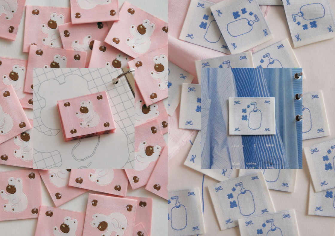 螢幕擷取畫面 2025-07-17 172007