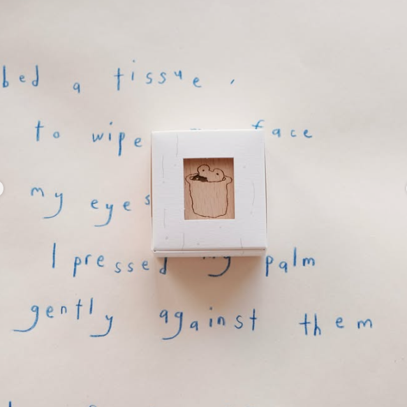 螢幕擷取畫面 2025-07-17 181135