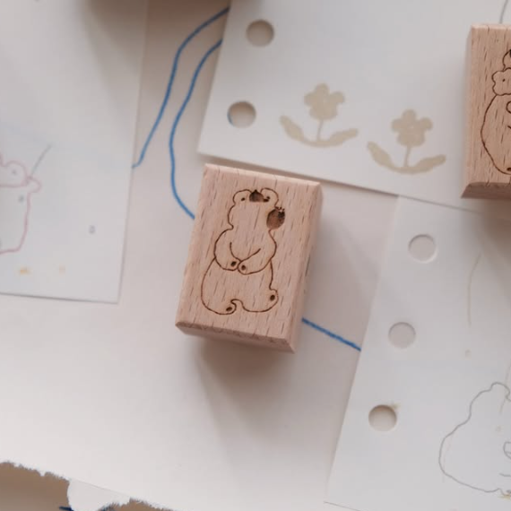 螢幕擷取畫面 2025-07-17 181040