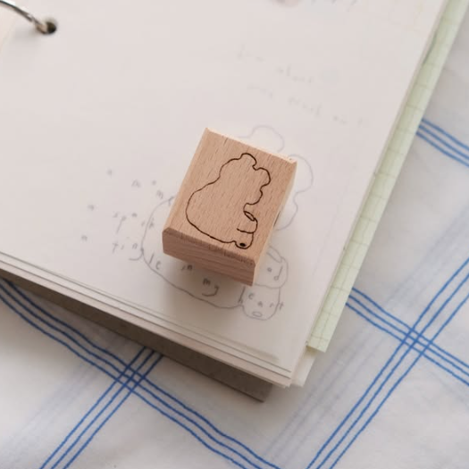 螢幕擷取畫面 2025-07-17 181124