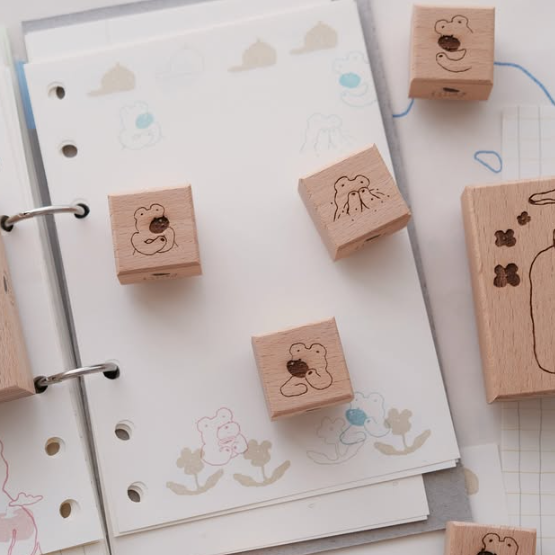 螢幕擷取畫面 2025-07-17 181036