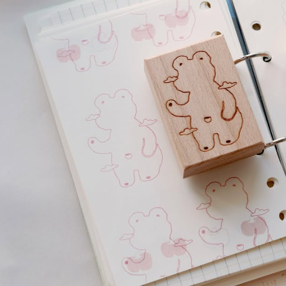 螢幕擷取畫面 2025-07-17 181113