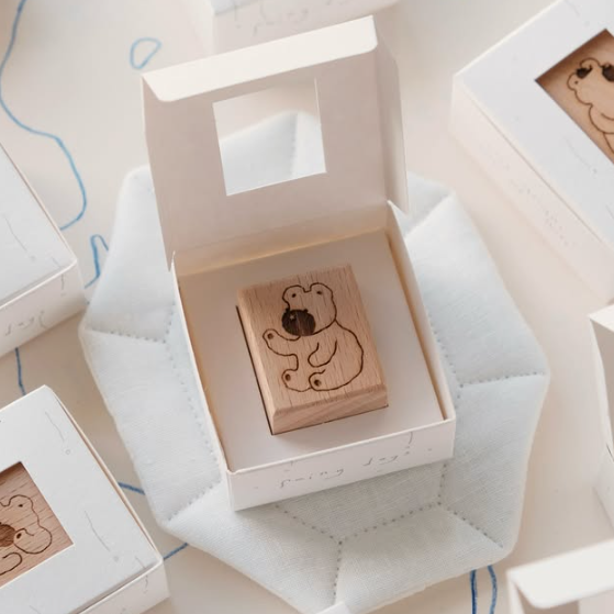 螢幕擷取畫面 2025-07-17 181032