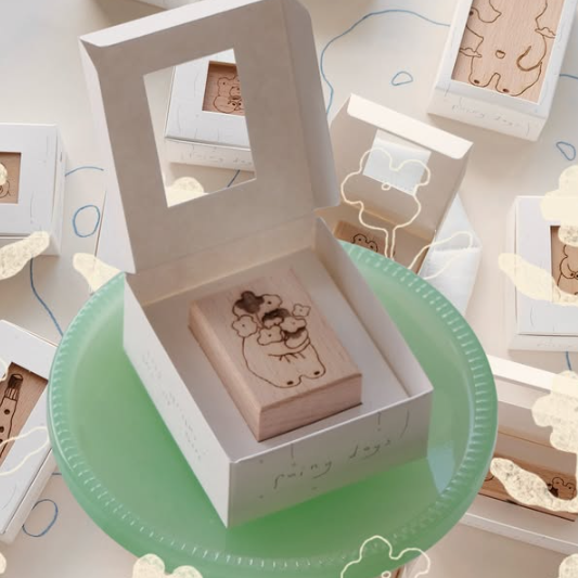 螢幕擷取畫面 2025-07-17 181028