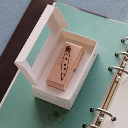 螢幕擷取畫面 2025-07-17 181047