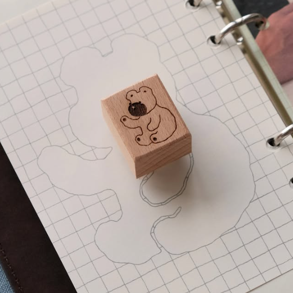 螢幕擷取畫面 2025-07-17 181108