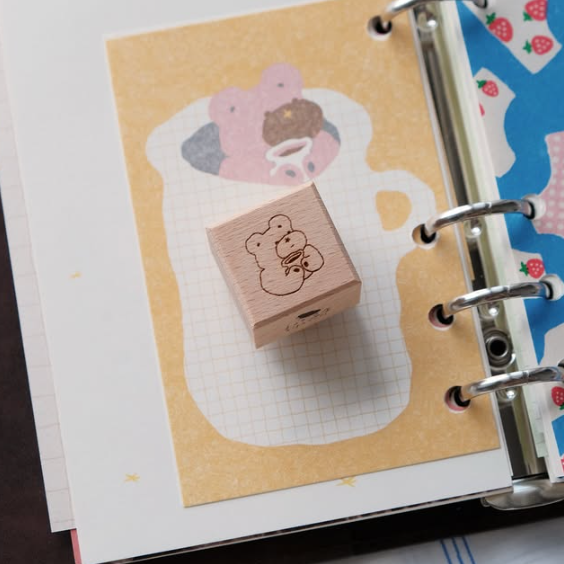 螢幕擷取畫面 2025-07-17 181130