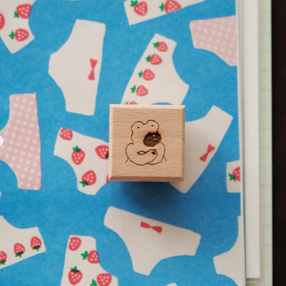 螢幕擷取畫面 2025-07-17 181120