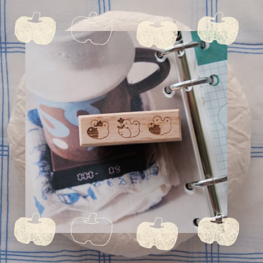 螢幕擷取畫面 2025-07-17 181044