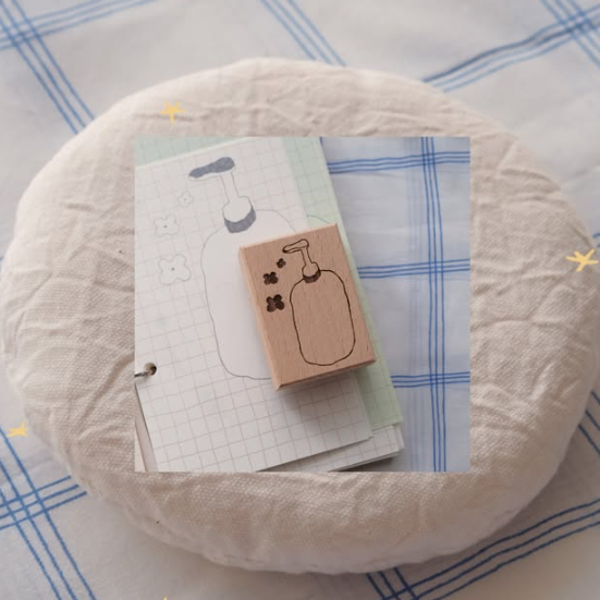 螢幕擷取畫面 2025-07-17 181117