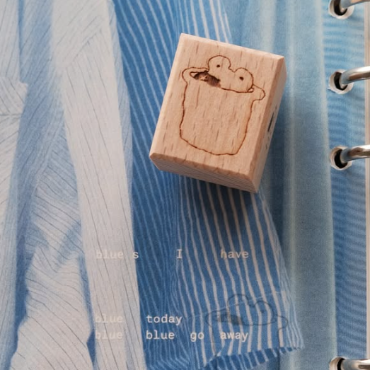 螢幕擷取畫面 2025-07-17 181101