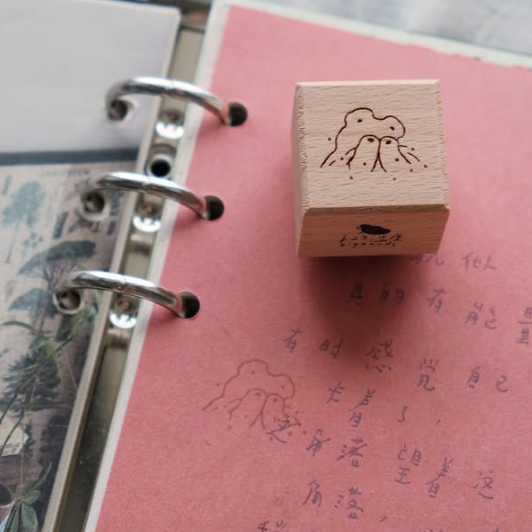 螢幕擷取畫面 2025-07-17 181104