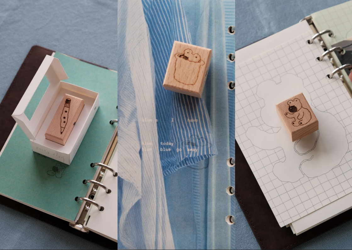 螢幕擷取畫面 2025-07-17 180903