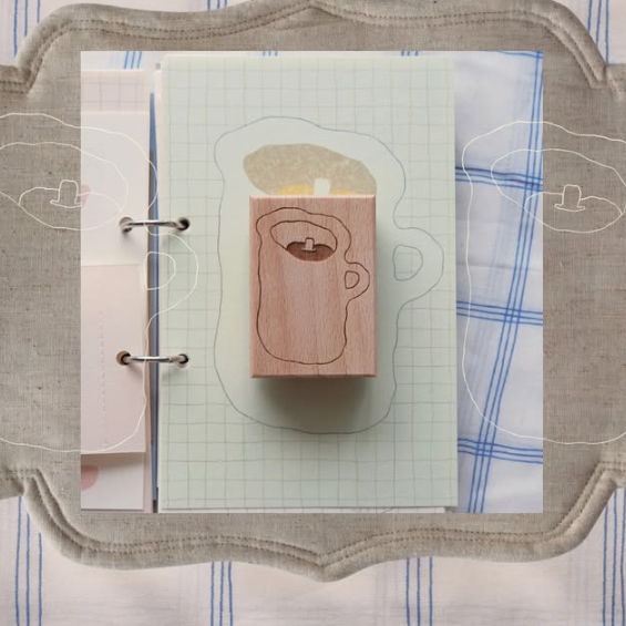 螢幕擷取畫面 2025-07-17 181127